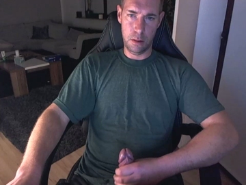 Reeper84  16-10-2021 Recorded Video Naked